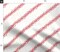 Baseball, Stitch, Sport, Ball, Kids, Classic, American, Summer, Game, Bat, Red, White, Custom Printed Fabric by Spoonflower Various Fabrics by the Yard or Fat Quarter